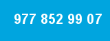 977 852 99 07 977 852 99 07